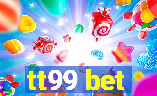 tt99 bet